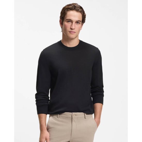 Hugo Boss Pullover 50565469 - Image 4