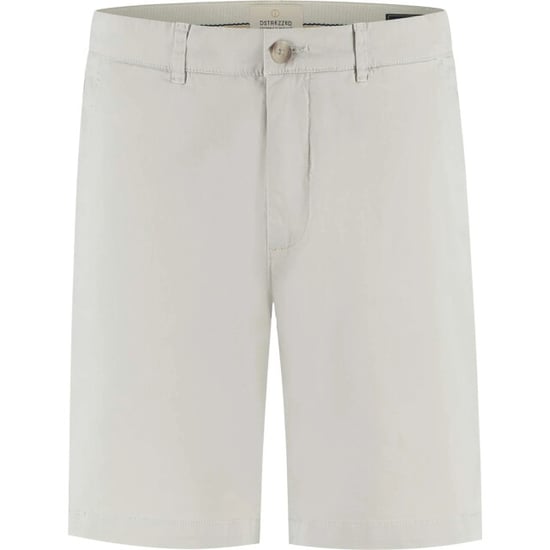 Dstrezzed Logan chino short - Image 2