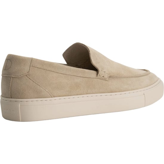 Dstrezzed Loafer - Image 2