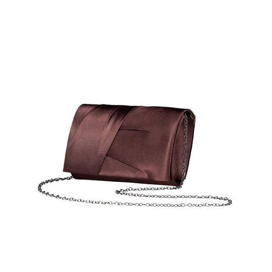Vera Mont Tas 21774111 - Image 1