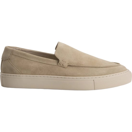 Dstrezzed Loafer - Image 3