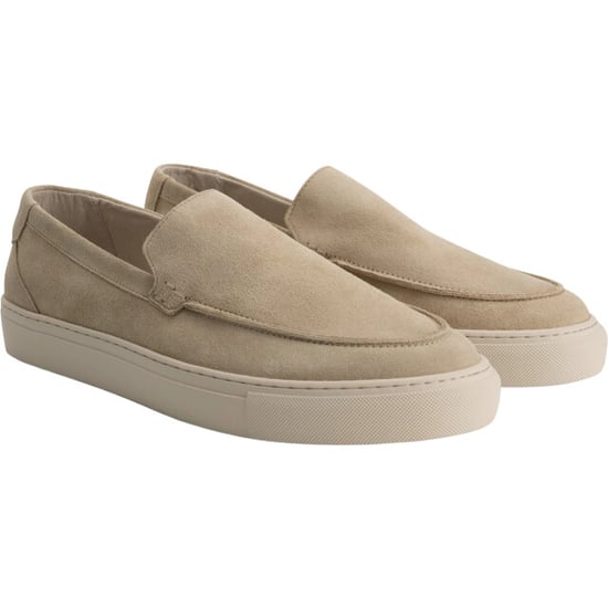Dstrezzed Loafer - Image 4