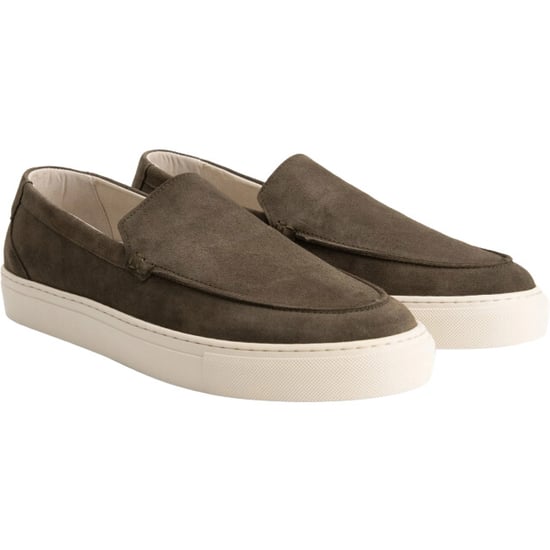 Dstrezzed Loafer - Image 2
