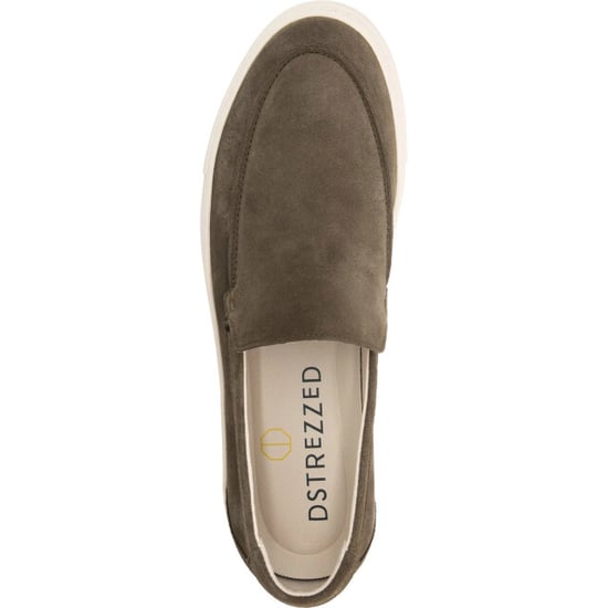 Dstrezzed Loafer - Image 3