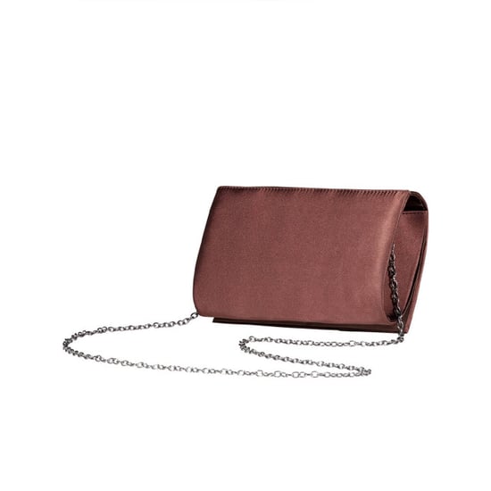 Vera Mont Tas 21774111 - Image 3