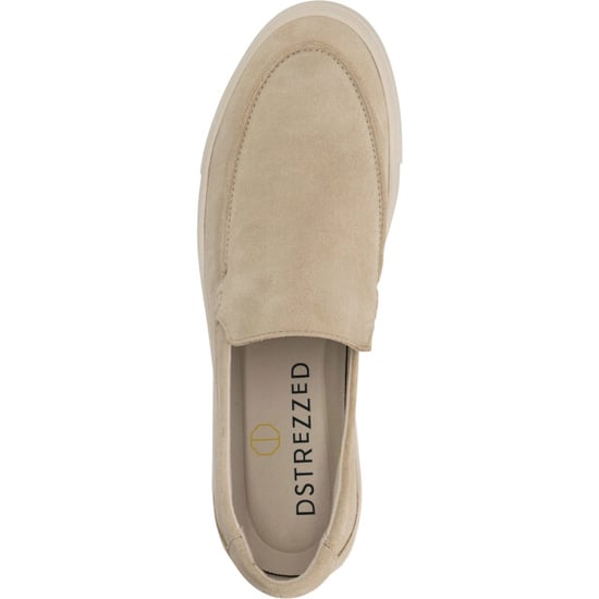 Dstrezzed Loafer - Image 5