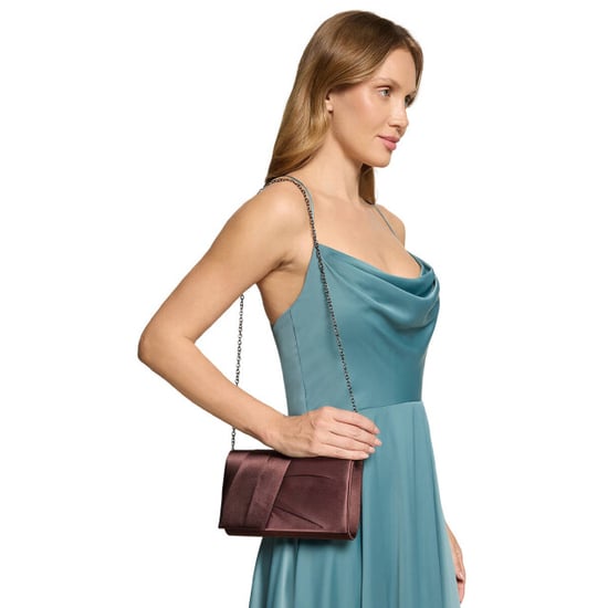 Vera Mont Tas 21774111 - Image 4