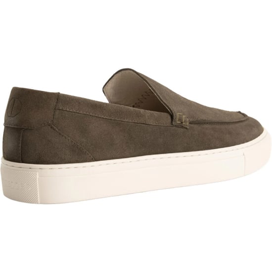 Dstrezzed Loafer - Image 5