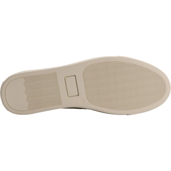 Dstrezzed Loafer - Image 6