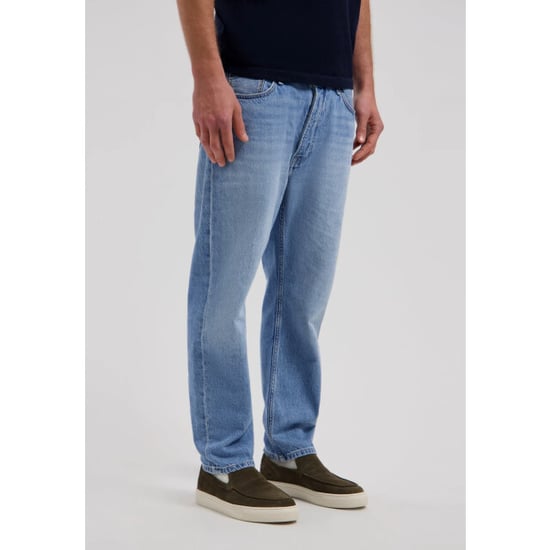Dstrezzed Loafer - Image 6