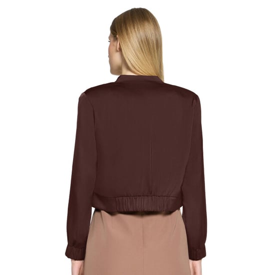 Vera Mont Blazer 03054262 - Image 2
