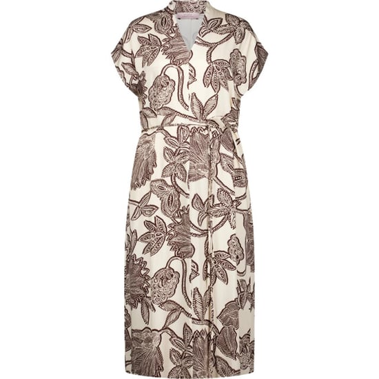 Studio Anneloes Andra flower dress - Image 2