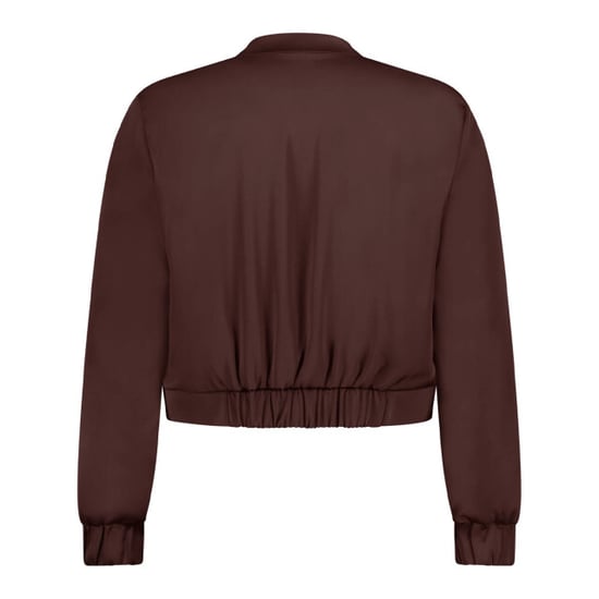 Vera Mont Blazer 03054262 - Image 3