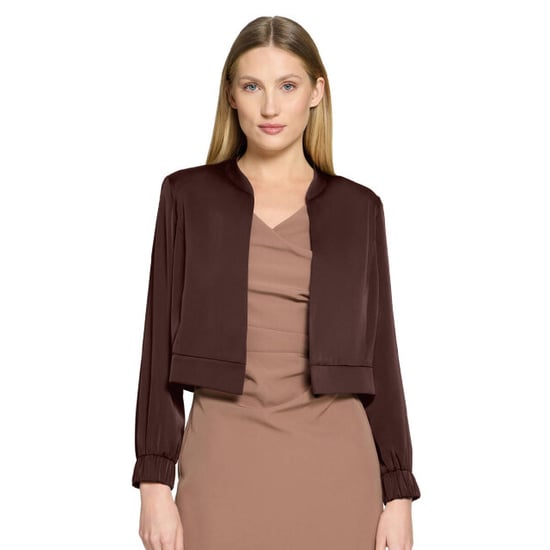 Vera Mont Blazer 03054262 - Image 4