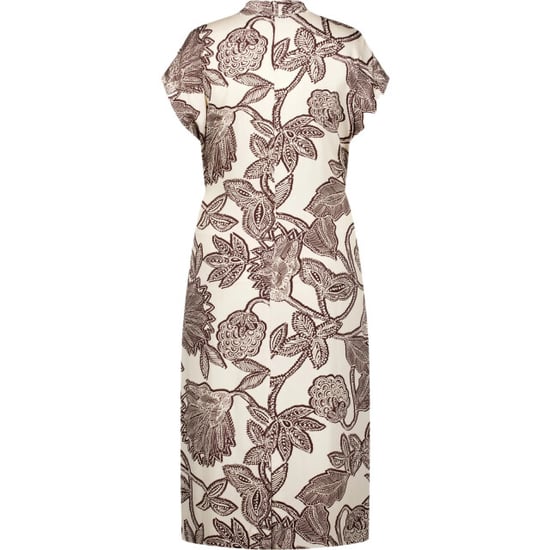 Studio Anneloes Andra flower dress - Image 4