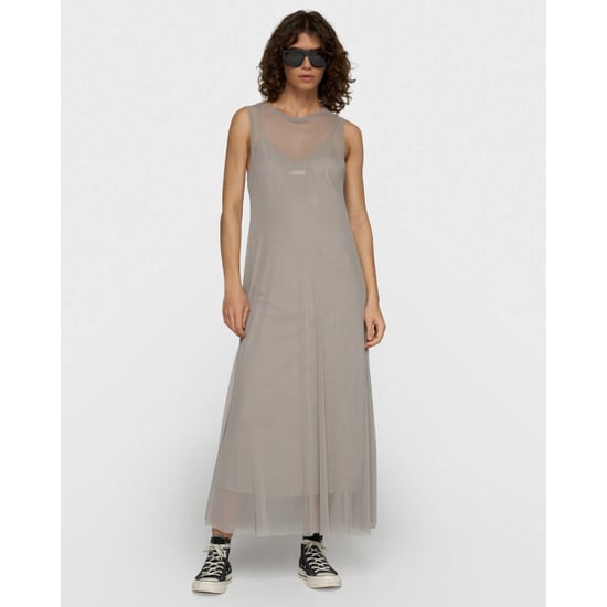 10 Days Jurk 20-301-6203 - Image 1