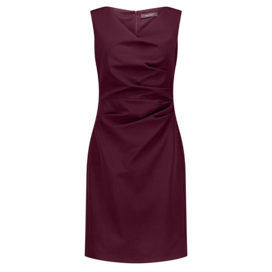 Vera Mont Jurk 004199 - Image 1