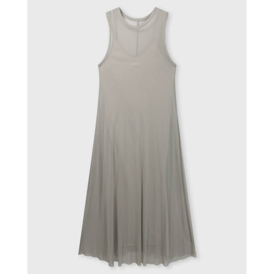 10 Days Jurk 20-301-6203 - Image 3