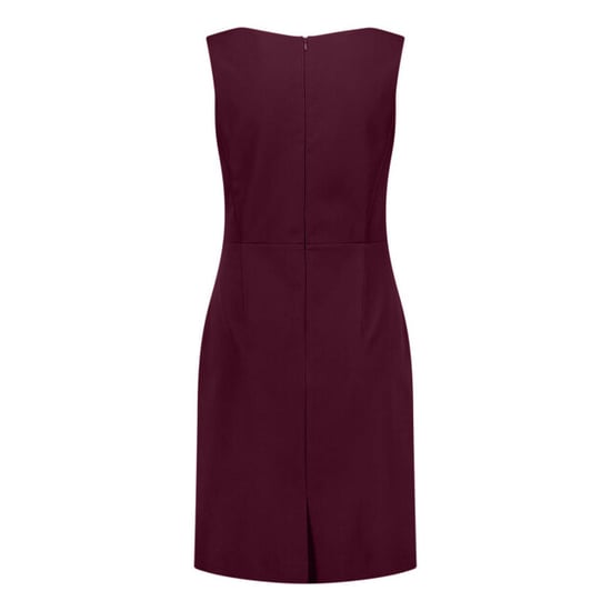 Vera Mont Jurk 004199 - Image 2