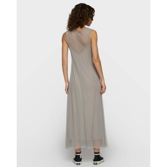 10 Days Jurk 20-301-6203 - Image 4
