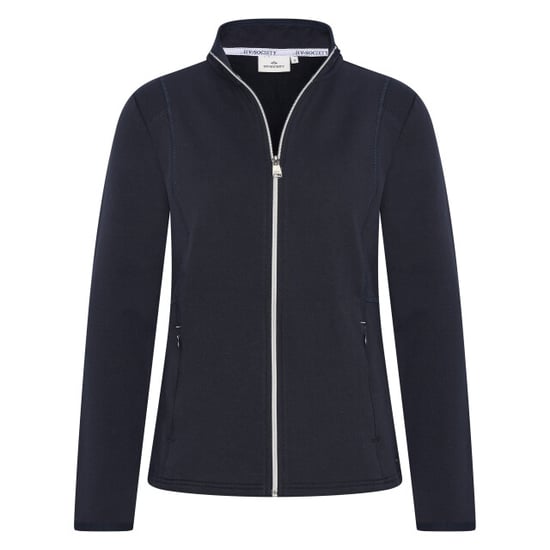 HV Society Cardigan hvssassy - Image 1