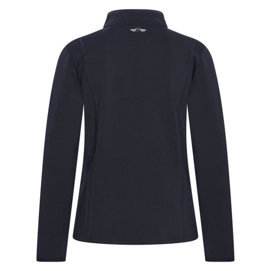 HV Society Cardigan hvssassy - Image 2