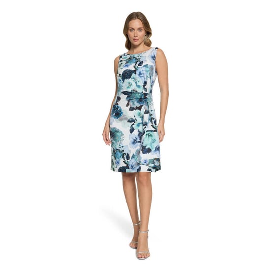 Vera Mont Jurk 04344801 - Image 2