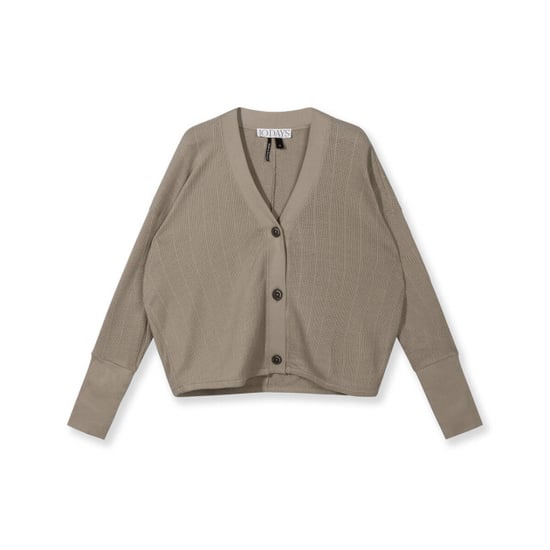 10 Days Vest 20-852-6203 - Image 2