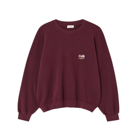 American Vintage Sweat atu03 - Image 1