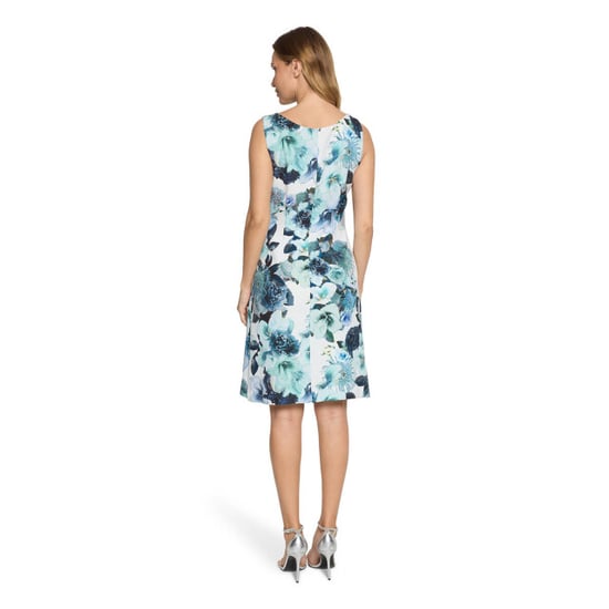 Vera Mont Jurk 04344801 - Image 3