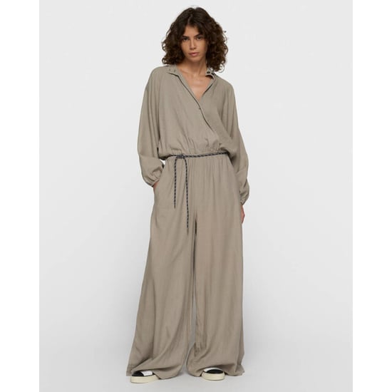 10 Days Jumpsuit 20-088-6203 - Image 1