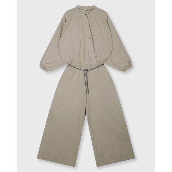 10 Days Jumpsuit 20-088-6203 - Image 2