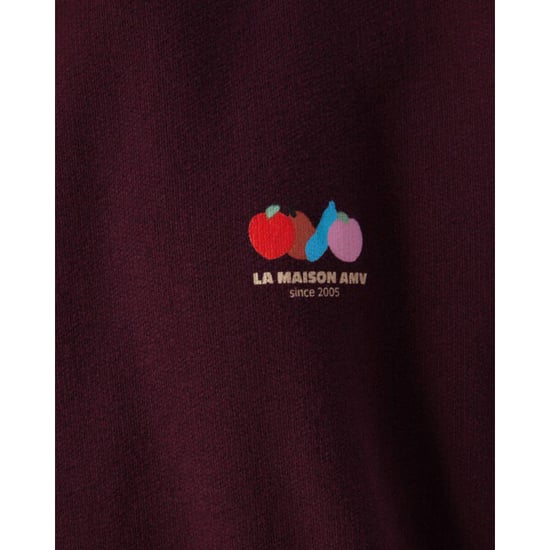 American Vintage Sweat atu03 - Image 4