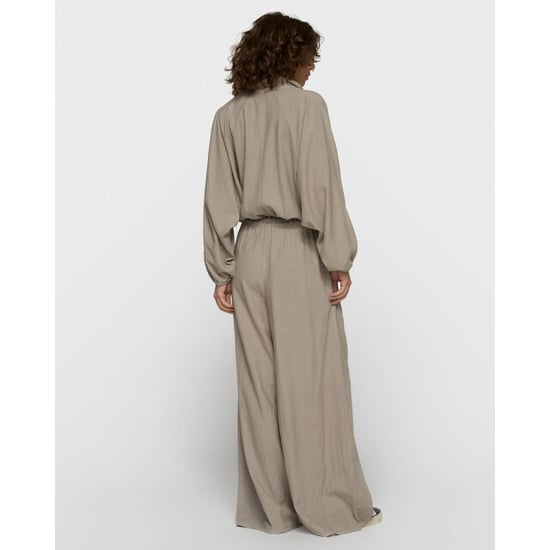 10 Days Jumpsuit 20-088-6203 - Image 3