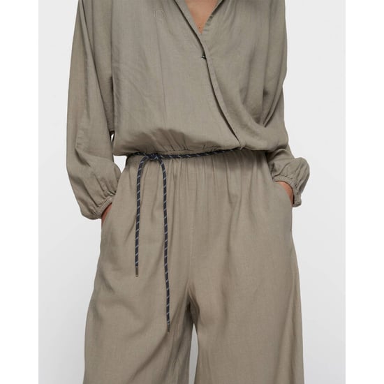 10 Days Jumpsuit 20-088-6203 - Image 4