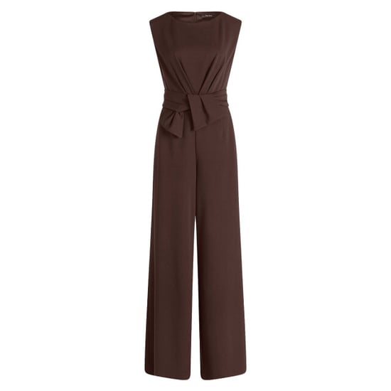 Vera Mont Jumpsuit 01784867 - Image 1