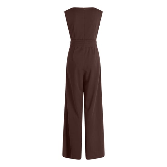 Vera Mont Jumpsuit 01784867 - Image 2