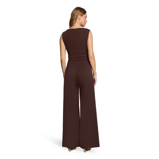 Vera Mont Jumpsuit 01784867 - Image 3