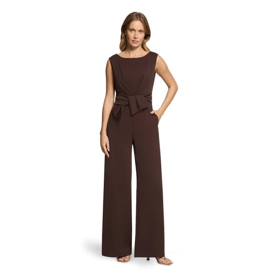 Vera Mont Jumpsuit 01784867 - Image 4