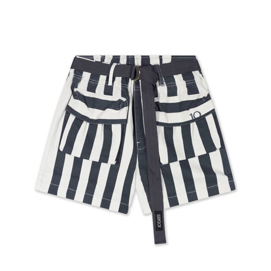 10 Days Bermuda/short 20-200-6203 - Image 3