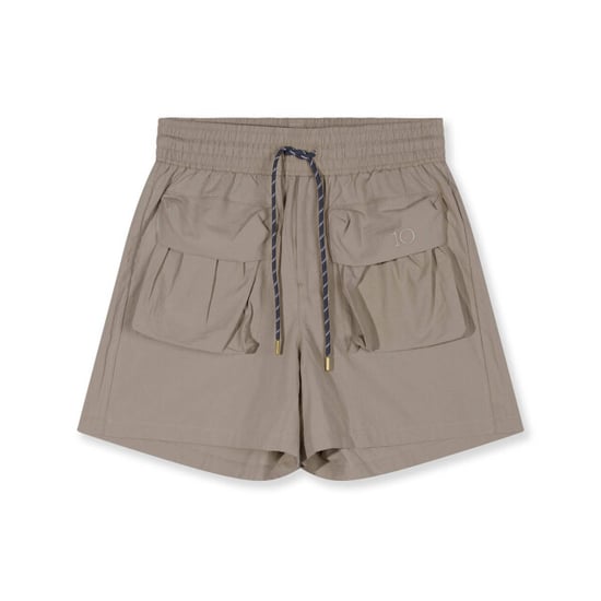 10 Days Bermuda/short 20-203-6203 - Image 3