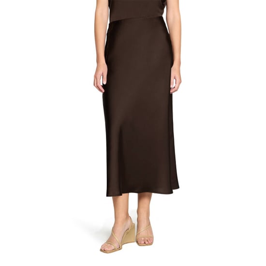 Vera Mont Rok 03644262 - Image 2