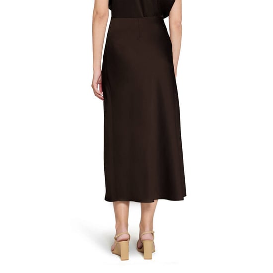 Vera Mont Rok 03644262 - Image 3
