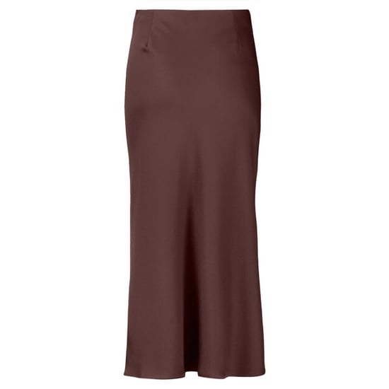 Vera Mont Rok 03644262 - Image 4