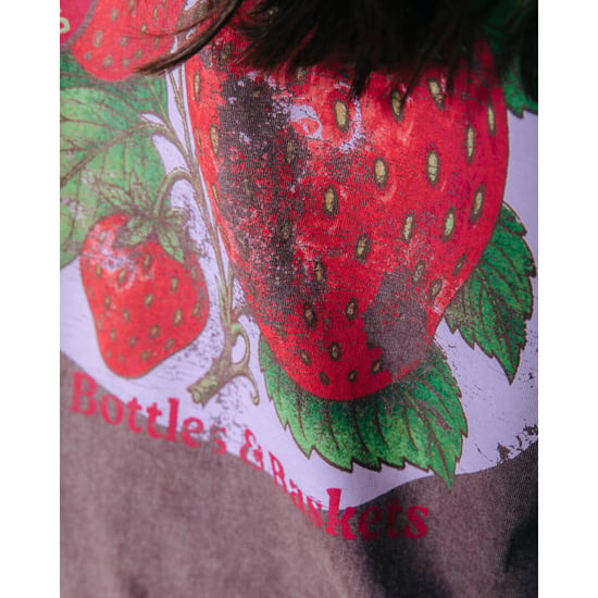Colourful Rebel T-shirt wt117803 fresh - Image 3