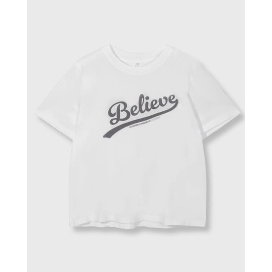 10 Days T-shirt 20-754-6203 - Image 2