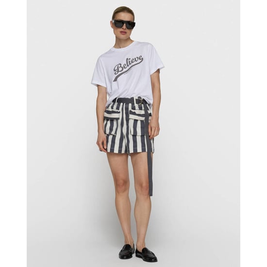 10 Days T-shirt 20-754-6203 - Image 3