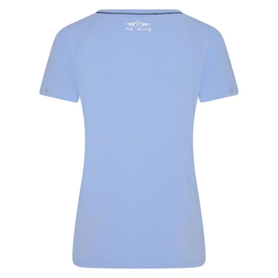 HV Society T-shirt hvsisabel - Image 2