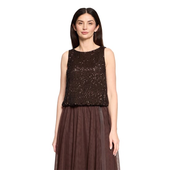Vera Mont Top korte mouw 04044478 - Image 3
