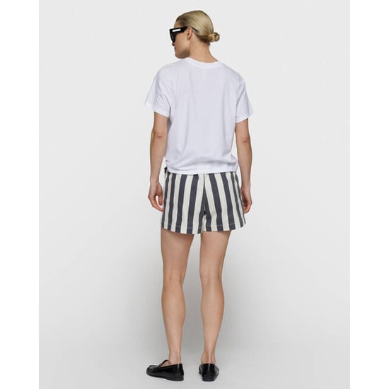 10 Days T-shirt 20-754-6203 - Image 4